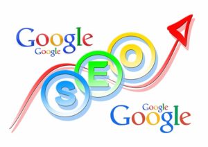 Redactora SEO de calidad