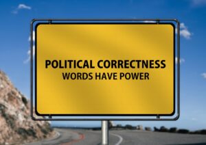 Correctora profesional de contenidos web