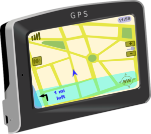 Buscamos redactor con conocimientos de navegadores GPS